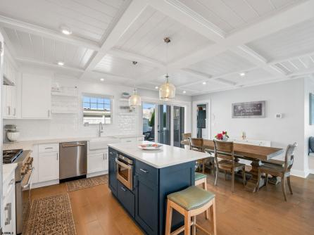 100 Vendome, Margate, NJ, 08402 Aditional Picture