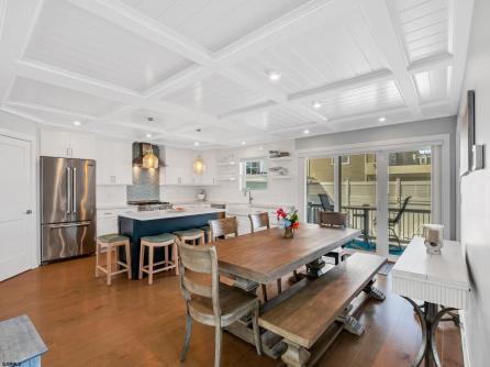 100 Vendome, Margate, NJ, 08402 Aditional Picture
