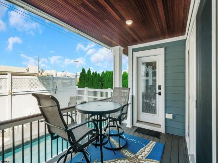 100 Vendome, Margate, NJ, 08402 Aditional Picture