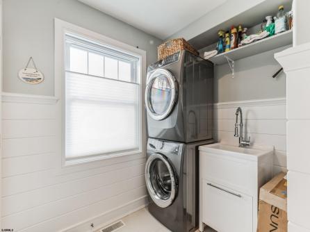100 Vendome, Margate, NJ, 08402 Aditional Picture