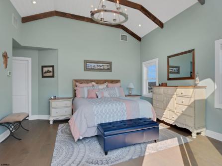 100 Vendome, Margate, NJ, 08402 Aditional Picture