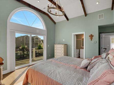100 Vendome, Margate, NJ, 08402 Aditional Picture