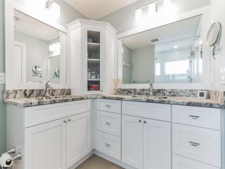 100 Vendome, Margate, NJ, 08402 Aditional Picture