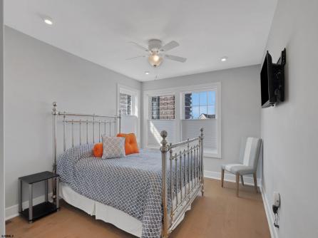 100 Vendome, Margate, NJ, 08402 Aditional Picture