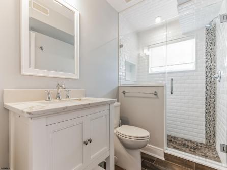 100 Vendome, Margate, NJ, 08402 Aditional Picture