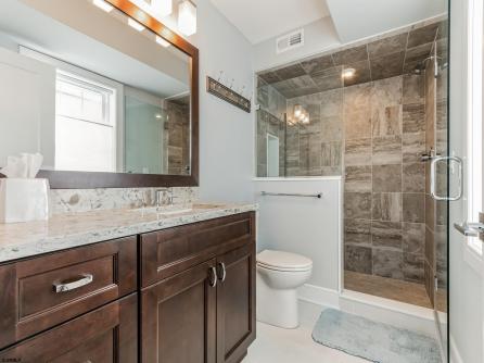 100 Vendome, Margate, NJ, 08402 Aditional Picture
