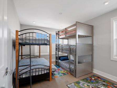 100 Vendome, Margate, NJ, 08402 Aditional Picture