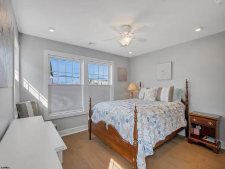 100 Vendome, Margate, NJ, 08402 Aditional Picture