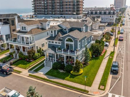 100 Vendome, Margate, NJ, 08402 Aditional Picture