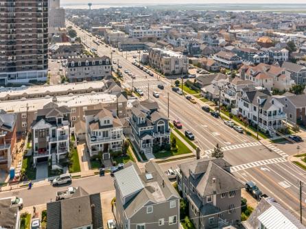 100 Vendome, Margate, NJ, 08402 Aditional Picture