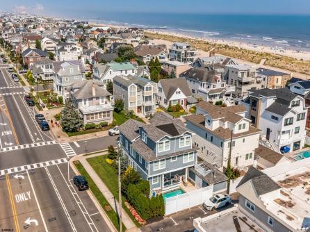 100 Vendome, Margate, NJ, 08402 Aditional Picture