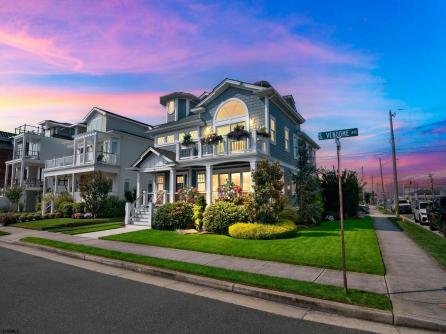 100 Vendome, Margate, NJ, 08402 Aditional Picture