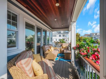 100 Vendome, Margate, NJ, 08402 Aditional Picture