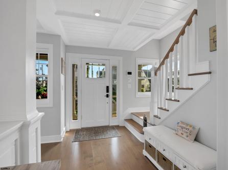 100 Vendome, Margate, NJ, 08402 Aditional Picture