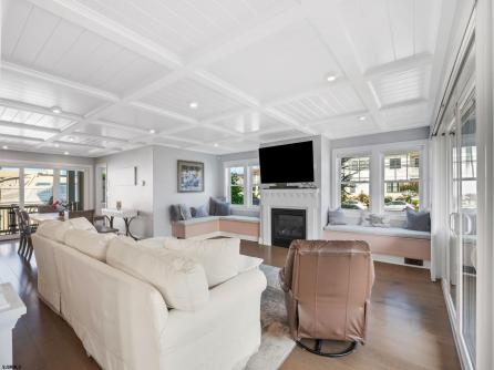 100 Vendome, Margate, NJ, 08402 Aditional Picture