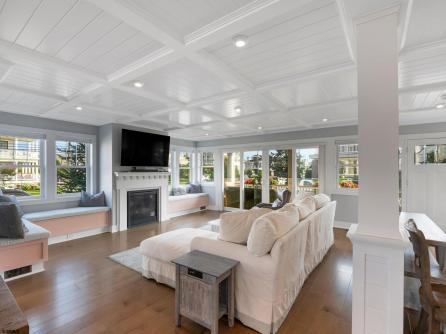 100 Vendome, Margate, NJ, 08402 Aditional Picture