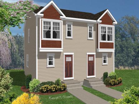 Property 2