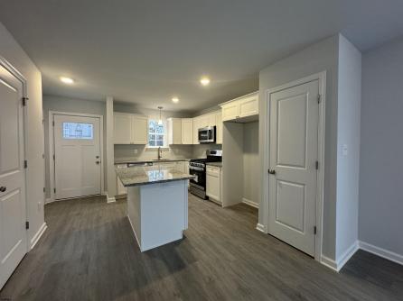 525A Dock, Millville, NJ, 08332 Aditional Picture