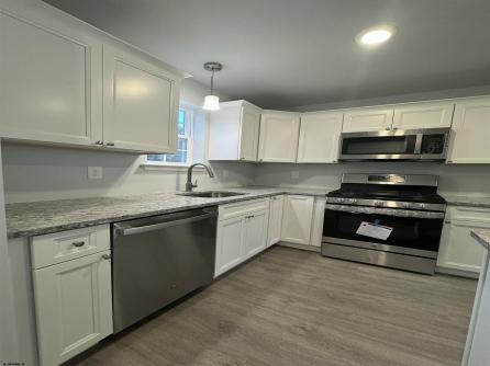 525A Dock, Millville, NJ, 08332 Aditional Picture