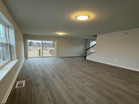 525A Dock, Millville, NJ, 08332 Aditional Picture