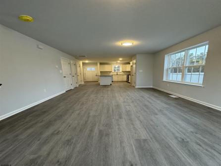525A Dock, Millville, NJ, 08332 Aditional Picture
