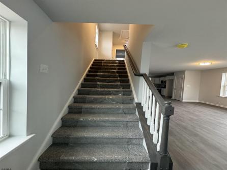 525A Dock, Millville, NJ, 08332 Aditional Picture