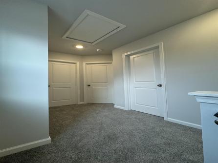525 B Dock, Millville, NJ, 08332 Aditional Picture