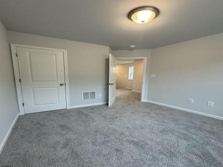 525 B Dock, Millville, NJ, 08332 Aditional Picture