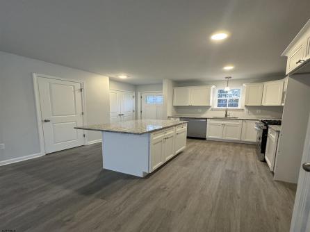 525 B Dock, Millville, NJ, 08332 Aditional Picture