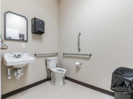 23-27 Mays Landing Road, Somers Point, NJ, 08244 Aditional Picture