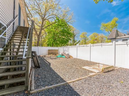 23-27 Mays Landing Road, Somers Point, NJ, 08244 Aditional Picture