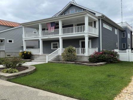 324 Simpson, Ocean City, NJ, 08226 Aditional Picture