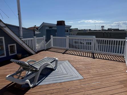 324 Simpson, Ocean City, NJ, 08226 Aditional Picture