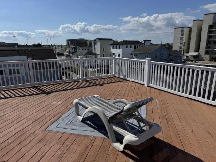 324 Simpson, Ocean City, NJ, 08226 Aditional Picture