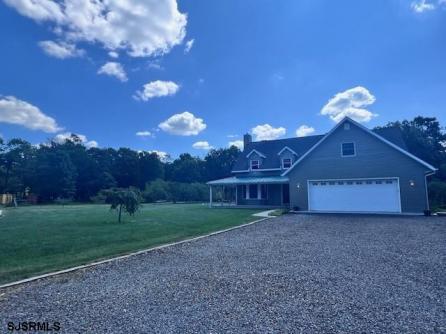 3259 Union Rd, Vineland, NJ, 08361 Aditional Picture