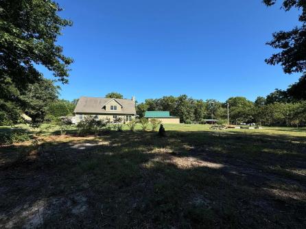 3259 Union Rd, Vineland, NJ, 08361 Aditional Picture
