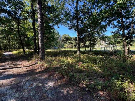 3259 Union Rd, Vineland, NJ, 08361 Aditional Picture