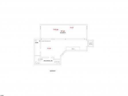 3259 Union Rd, Vineland, NJ, 08361 Aditional Picture