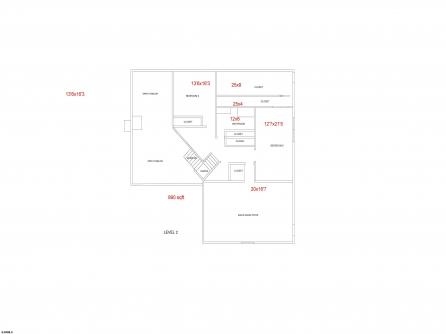 3259 Union Rd, Vineland, NJ, 08361 Aditional Picture