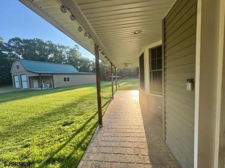 3259 Union Rd, Vineland, NJ, 08361 Aditional Picture