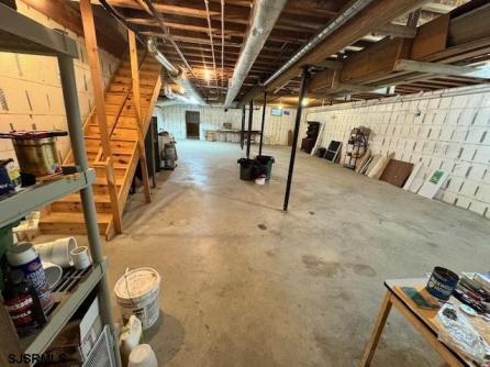 3259 Union Rd, Vineland, NJ, 08361 Aditional Picture