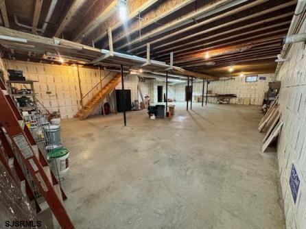 3259 Union Rd, Vineland, NJ, 08361 Aditional Picture