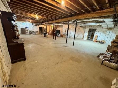 3259 Union Rd, Vineland, NJ, 08361 Aditional Picture