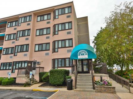 4500 Brigantine Ave, 2117, Brigantine, NJ, 08203 Aditional Picture