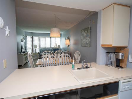 4500 Brigantine Ave, 2117, Brigantine, NJ, 08203 Aditional Picture