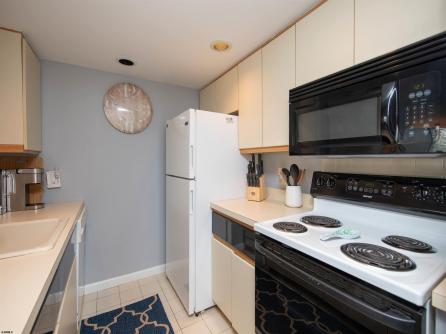 4500 Brigantine Ave, 2117, Brigantine, NJ, 08203 Aditional Picture
