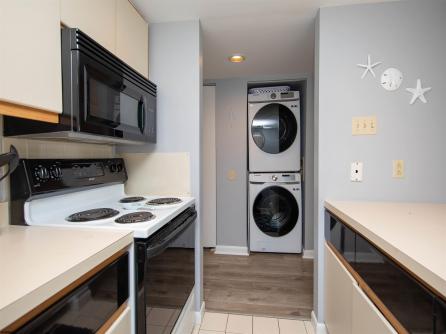 4500 Brigantine Ave, 2117, Brigantine, NJ, 08203 Aditional Picture
