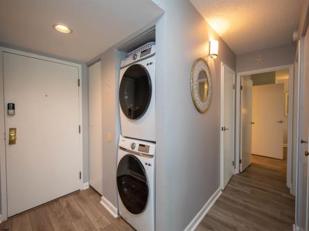 4500 Brigantine Ave, 2117, Brigantine, NJ, 08203 Aditional Picture