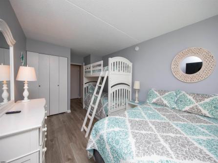 4500 Brigantine Ave, 2117, Brigantine, NJ, 08203 Aditional Picture