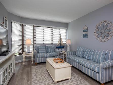 4500 Brigantine Ave, 2117, Brigantine, NJ, 08203 Aditional Picture